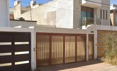 Casa de recuperación bancaria