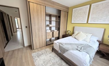 CASA ENLA MEJOR ZONA RESIDENCIAL