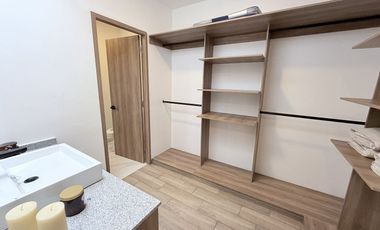 CASA ENLA MEJOR ZONA RESIDENCIAL