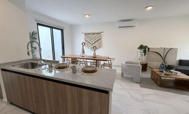 CASA ENLA MEJOR ZONA RESIDENCIAL