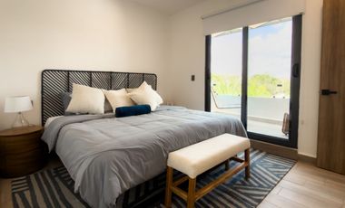 CASA ENLA MEJOR ZONA RESIDENCIAL