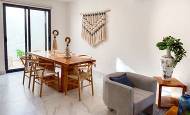 CASA ENLA MEJOR ZONA RESIDENCIAL