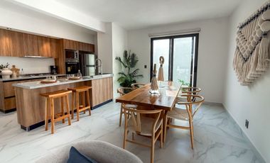 CASA ENLA MEJOR ZONA RESIDENCIAL