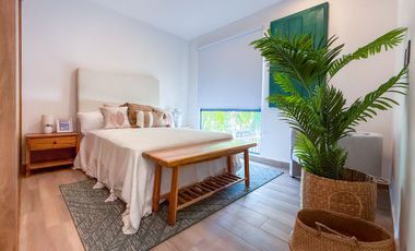 CASA ENLA MEJOR ZONA RESIDENCIAL