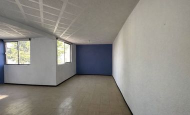 Departamento en venta e Ecatepec
