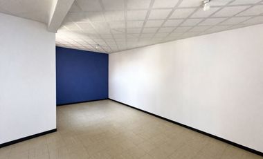 Departamento en venta e Ecatepec