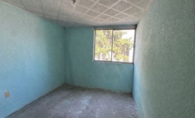 Departamento en venta e Ecatepec