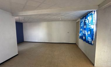 Departamento en venta e Ecatepec