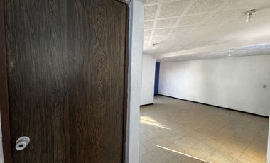 Departamento en venta e Ecatepec