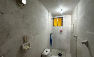 Departamento en venta e Ecatepec