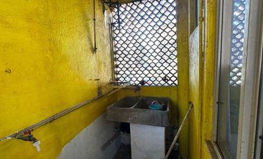 Departamento en venta e Ecatepec