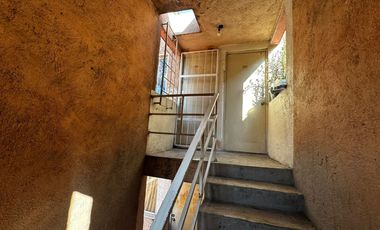 Departamento en venta e Ecatepec