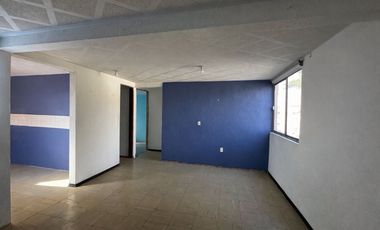 Departamento en venta e Ecatepec