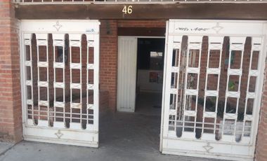 BODEGA INDUSTRIAL EN RENTA | SAN JUAN DEL RÍO, QRO. 900 m² · Altura 7 m · Acceso para Tráiler