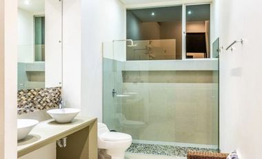 RENTO FINCA EN DAPA LA UNION PRIVADA Y EQUIPADA INF3144896229