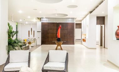 RENTO FINCA EN DAPA LA UNION PRIVADA Y EQUIPADA INF3144896229