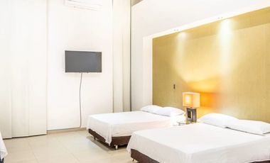 RENTO FINCA EN DAPA LA UNION PRIVADA Y EQUIPADA INF3144896229