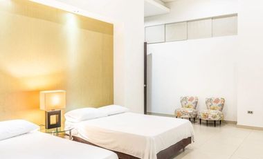 RENTO FINCA EN DAPA LA UNION PRIVADA Y EQUIPADA INF3144896229