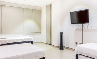 RENTO FINCA EN DAPA LA UNION PRIVADA Y EQUIPADA INF3144896229
