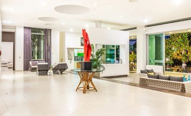RENTO FINCA EN DAPA LA UNION PRIVADA Y EQUIPADA INF3144896229