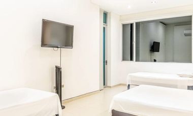 RENTO FINCA EN DAPA LA UNION PRIVADA Y EQUIPADA INF3144896229