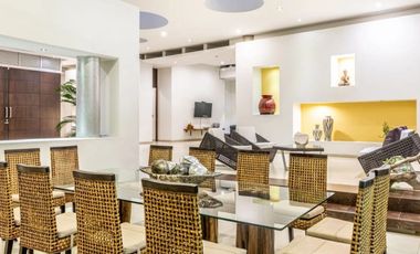 RENTO FINCA EN DAPA LA UNION PRIVADA Y EQUIPADA INF3144896229