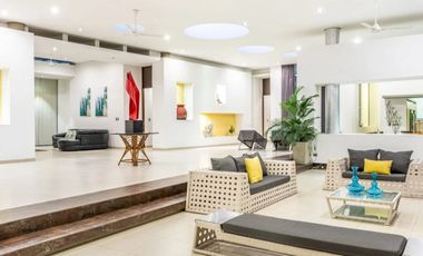 RENTO FINCA EN DAPA LA UNION PRIVADA Y EQUIPADA INF3144896229
