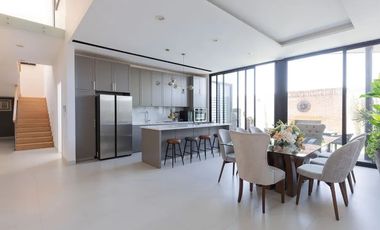 Casa de 2 recámaras en GRAN RESERVA,  LOMAS DE ANGELOPOLIS III