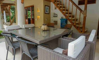 ARRIENDO FINCA EN FLORIDABLANCA EL MIRADOR INFO3144873578