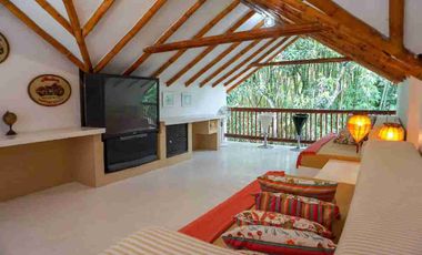 ARRIENDO FINCA EN FLORIDABLANCA EL MIRADOR INFO3144873578