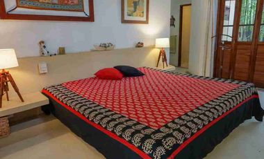 ARRIENDO FINCA EN FLORIDABLANCA EL MIRADOR INFO3144873578