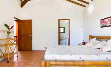 ARRIENDO FINCA EN FLORIDABLANCA EL MIRADOR INFO3144873578