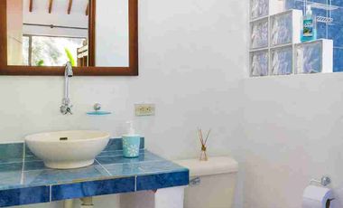 ARRIENDO FINCA EN FLORIDABLANCA EL MIRADOR INFO3144873578