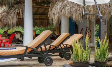 ARRIENDO FINCA EN FLORIDABLANCA EL MIRADOR INFO3144873578