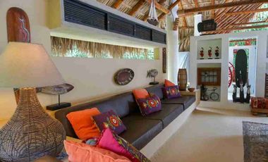 ARRIENDO FINCA EN FLORIDABLANCA EL MIRADOR INFO3144873578