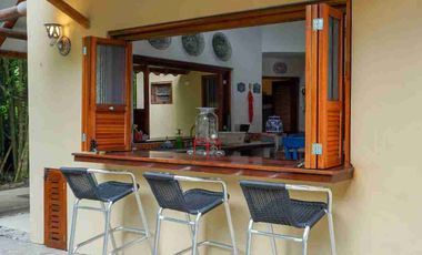 ARRIENDO FINCA EN FLORIDABLANCA EL MIRADOR INFO3144873578