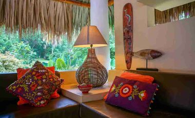 ARRIENDO FINCA EN FLORIDABLANCA EL MIRADOR INFO3144873578
