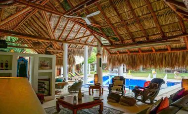 ARRIENDO FINCA EN FLORIDABLANCA EL MIRADOR INFO3144873578