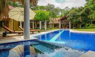 ARRIENDO FINCA EN FLORIDABLANCA EL MIRADOR INFO3144873578