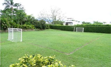 ARRIENDO FINCA EN FLORIDABLANCA EL MIRADOR INFO3144873578
