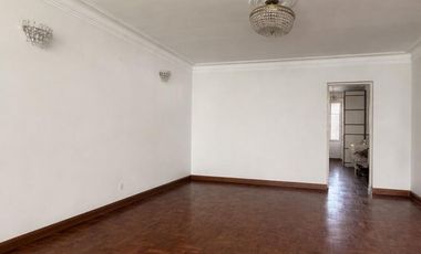 SE ALQUILA CASA EN MIRAFLORES PARA OFICINA O VIVIENDA