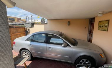 SE ALQUILA CASA EN MIRAFLORES PARA OFICINA O VIVIENDA
