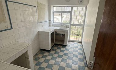 SE ALQUILA CASA EN MIRAFLORES PARA OFICINA O VIVIENDA