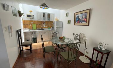 SE ALQUILA CASA EN MIRAFLORES PARA OFICINA O VIVIENDA