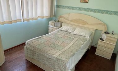 SE ALQUILA CASA EN MIRAFLORES PARA OFICINA O VIVIENDA