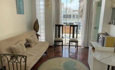 SE ALQUILA CASA EN MIRAFLORES PARA OFICINA O VIVIENDA