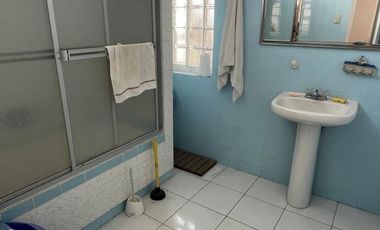 SE ALQUILA CASA EN MIRAFLORES PARA OFICINA O VIVIENDA