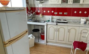SE ALQUILA CASA EN MIRAFLORES PARA OFICINA O VIVIENDA