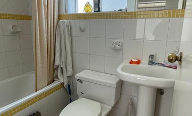SE ALQUILA CASA EN MIRAFLORES PARA OFICINA O VIVIENDA