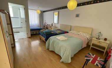 SE ALQUILA CASA EN MIRAFLORES PARA OFICINA O VIVIENDA